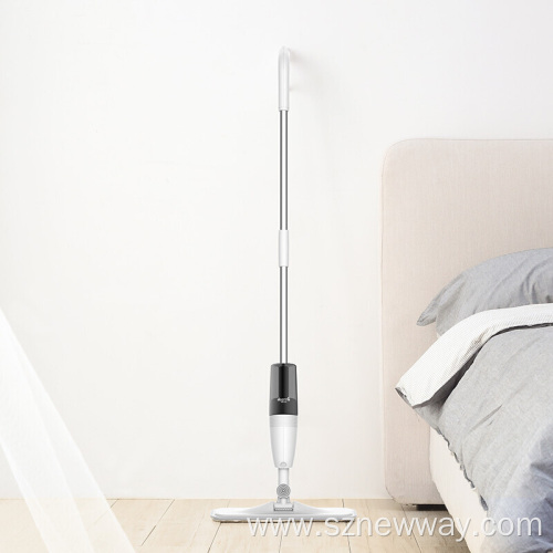 Xiaomi Deerma TB500 Water Spray Mop